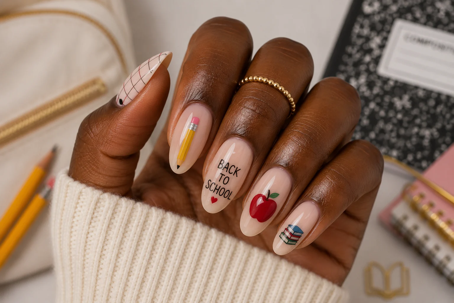 our-services-01 back-to-school nail designs